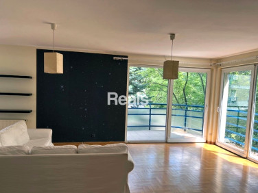 Mieszkanie Warszawa wynajem