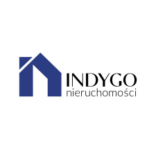 Indygo Nieruchomości