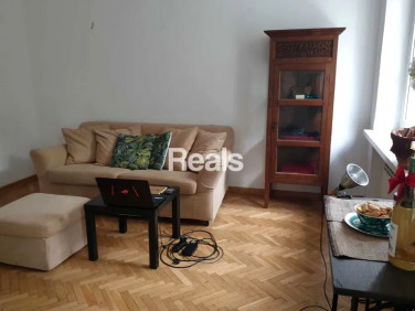 Mieszkanie Warszawa wynajem