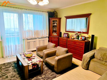 Mieszkanie Poznań