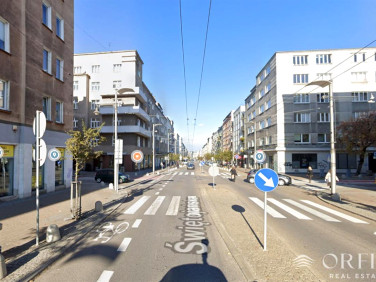 Lokal Gdynia