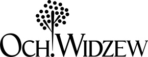 Och!Widzew