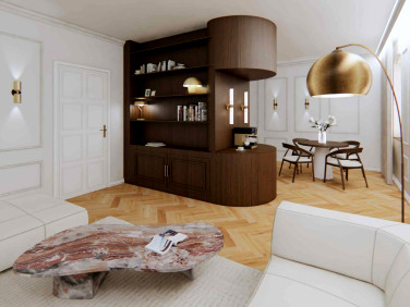 Mieszkanie Poznań sprzedaż