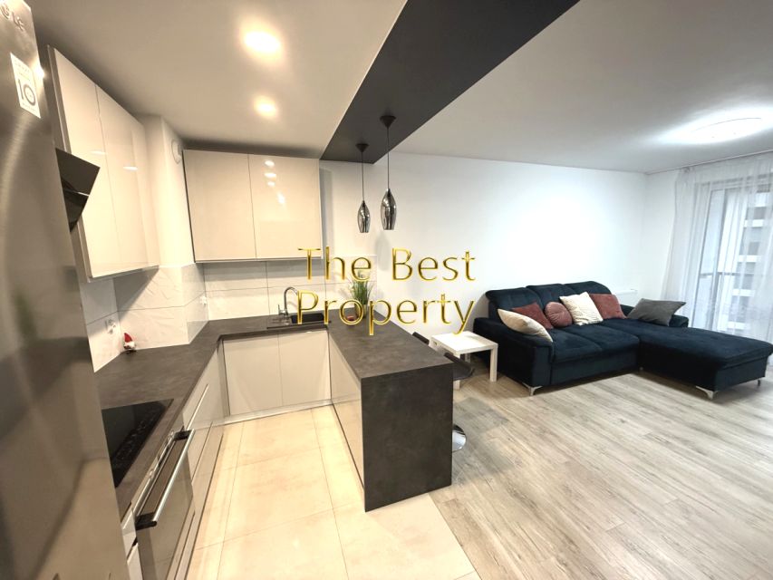 Mieszkanie Wrocław sprzedaż