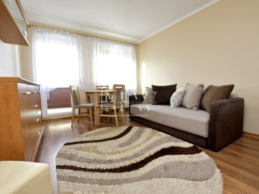 Mieszkanie Inowrocław