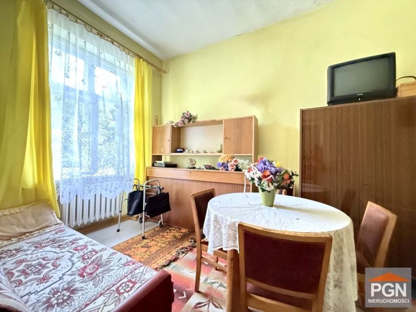 Zdjęcie 3