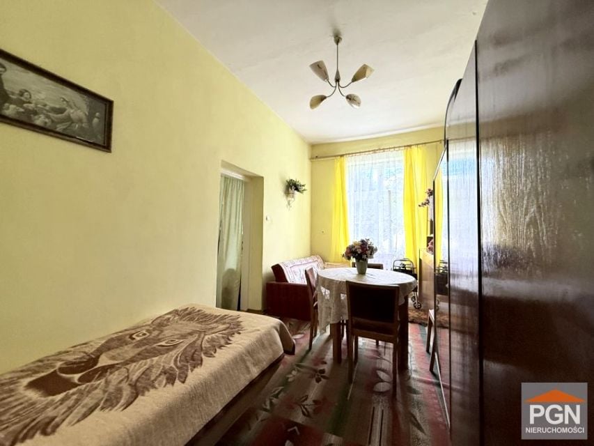 Zdjęcie 2