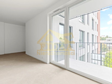 Mieszkanie apartamentowiec sprzedaż