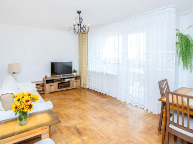 Mieszkanie blok mieszkalny Warszawa
