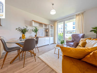 Mieszkanie Gdańsk sprzedaż