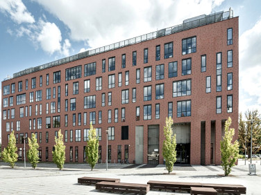 Lokal Wrocław