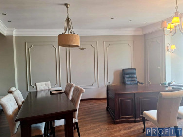 Mieszkanie Katowice sprzedaż