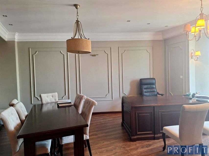 Mieszkanie Katowice sprzedaż