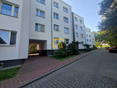 Mieszkanie Radom