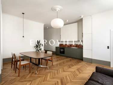 Mieszkanie Warszawa sprzedaż