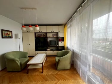 Mieszkanie Radom