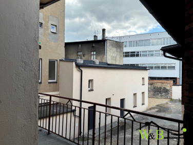 Mieszkanie Tarnowskie Góry