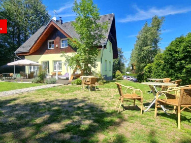 Dom Karpacz sprzedaż