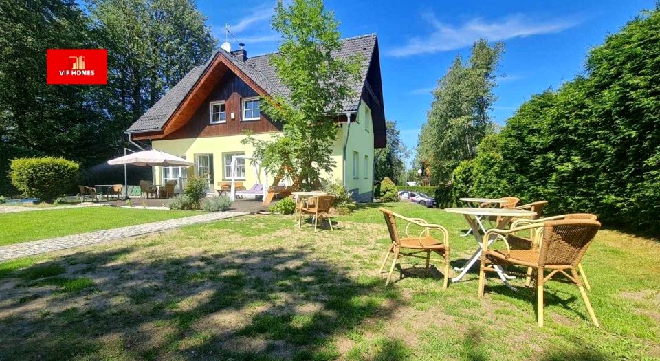 Dom Karpacz sprzedaż