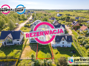 Dom Juszkowo