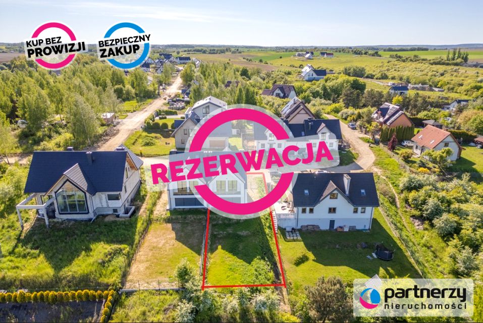 Dom Juszkowo