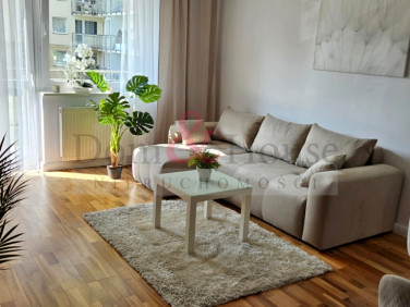 Mieszkanie Gdańsk sprzedaż