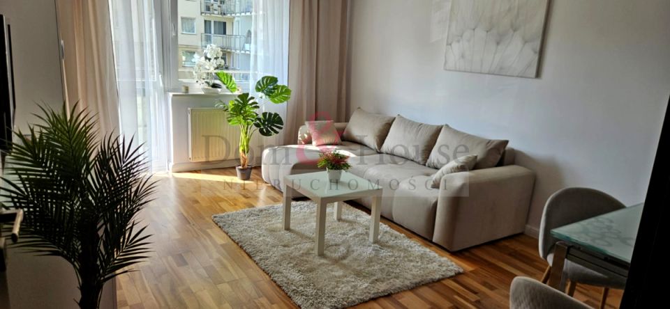 Mieszkanie Gdańsk sprzedaż