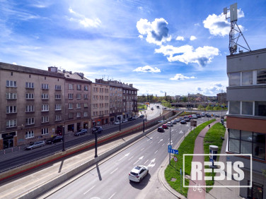 Lokal Kraków