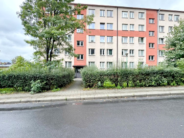 Mieszkanie Bielsko-Biała