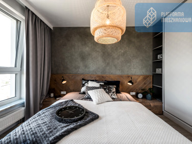 Mieszkanie Gdańsk sprzedaż