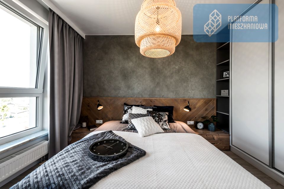 Mieszkanie Gdańsk sprzedaż