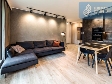 Mieszkanie blok mieszkalny sprzedaż