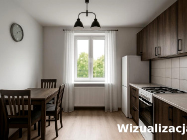 Mieszkanie Bytom