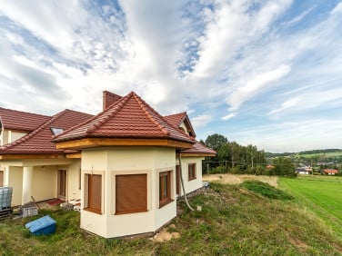 Dom Bielsko-Biała