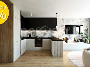 Mieszkanie dom wolnostojący sprzedaż