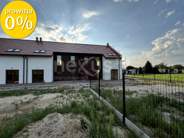 Mieszkanie dom wolnostojący nad rzeką