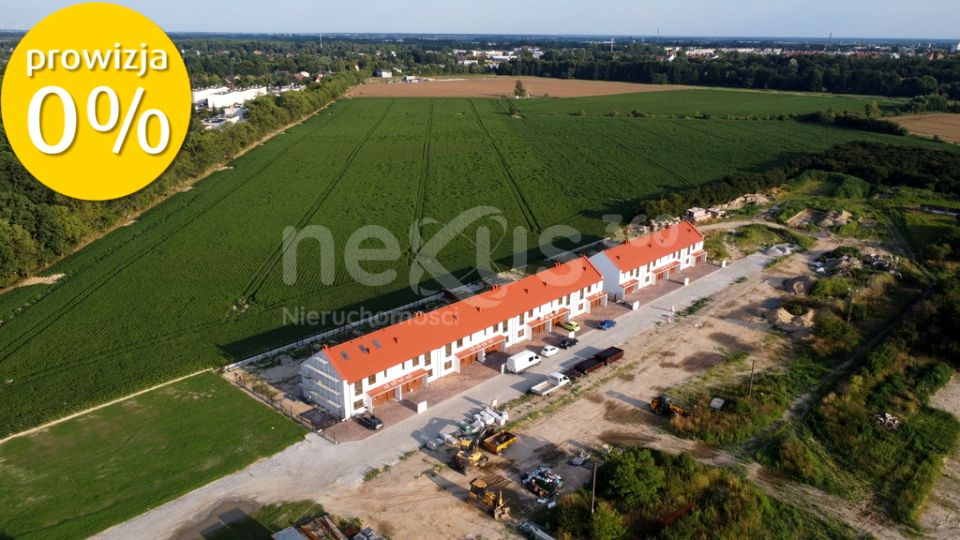 Mieszkanie OLEŚNICA sprzedaż