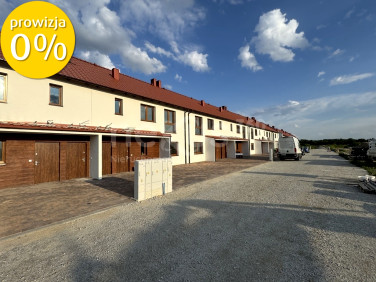 Mieszkanie dom wolnostojący sprzedaż