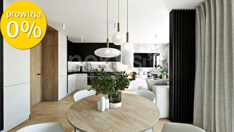 Mieszkanie OLEŚNICA sprzedaż