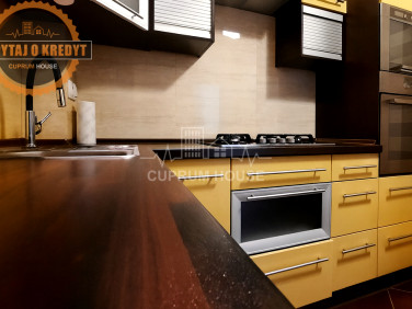 Mieszkanie Głogów sprzedaż