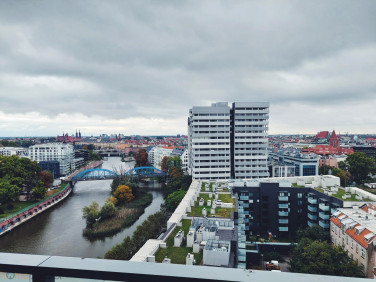 Budynek użytkowy Wrocław