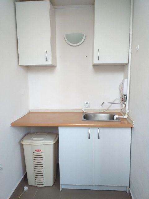 Lokal Warszawa wynajem