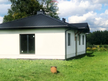 Dom Jedlnia-Letnisko