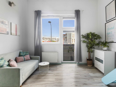 Mieszkanie Wrocław sprzedaż