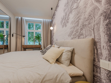 Mieszkanie blok mieszkalny sprzedaż