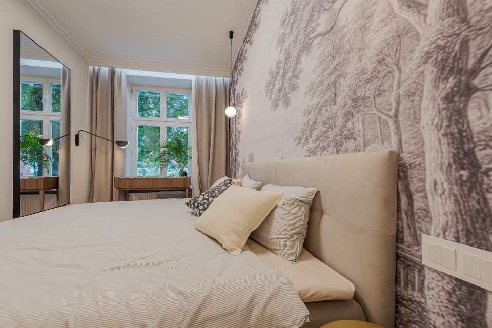 Mieszkanie blok mieszkalny sprzedaż