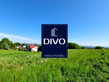 Działka budowlana Nieporaz