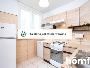 Mieszkanie Brzeg Dolny