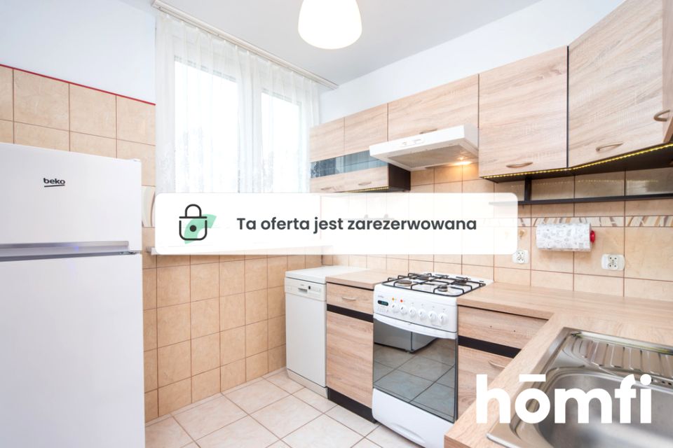 Mieszkanie Brzeg Dolny