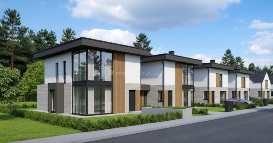 Działka budowlana Poznań